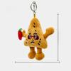 Plushies Collectible Cava Soft Character Toy Cute Cartoon Home Play Gift Area
