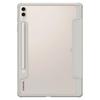 Etui Spigen Ultra Hybrid Pro Na Samsung Galaxy Tab S9+ 12.4'' X810 / X816B - Szare