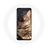 Case for Samsung Galaxy A13 5G Bengal Cat Breed