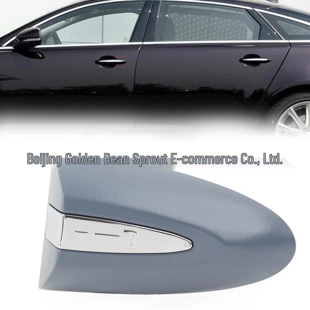 Jaguar XJL Car Door Handle Decorative Cover C2D32290LML