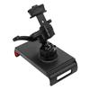Xnyocn Car Tablet Holder Universal 6 7 8 9 10 11 Inch Phone PC Stand Air Vent Mount Tablets Accessories For Ipad Samsung Xiaomi