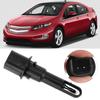 Аксессуар датчика температуры воздуха в салоне 13297789 Подходит для Buick Allure 2010