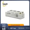 SKM150GB12T4 Оригинальный силовой IGBT-модуль - Электронные компоненты в наличии