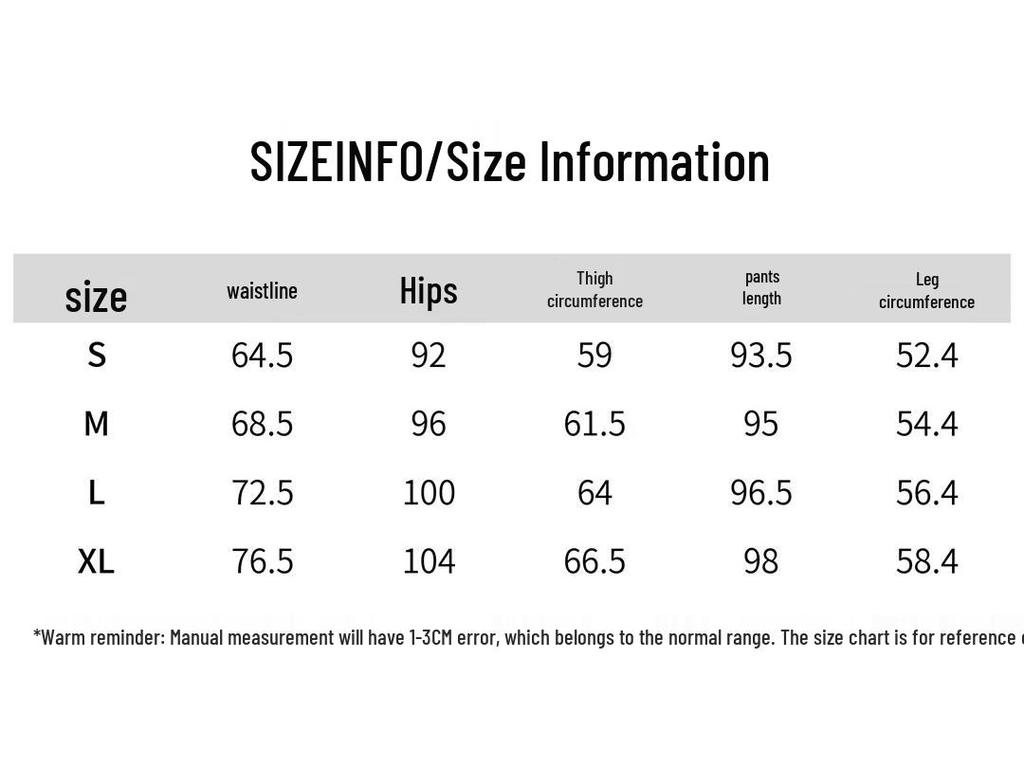 Женские широкие джинсовые брюки Tachi с вышивкой и вырезами