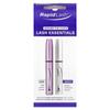 RapidLash 24-часовой курс по уходу за ресницами, 2