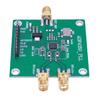 ADF4350 ADF4351 PLL RF Источник сигнала Синтезатор частоты 35M/137M-4.4GHz Модуль источника RF сигнала Широкополосный Маломощный