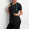 Women's Oral Dentist Gown