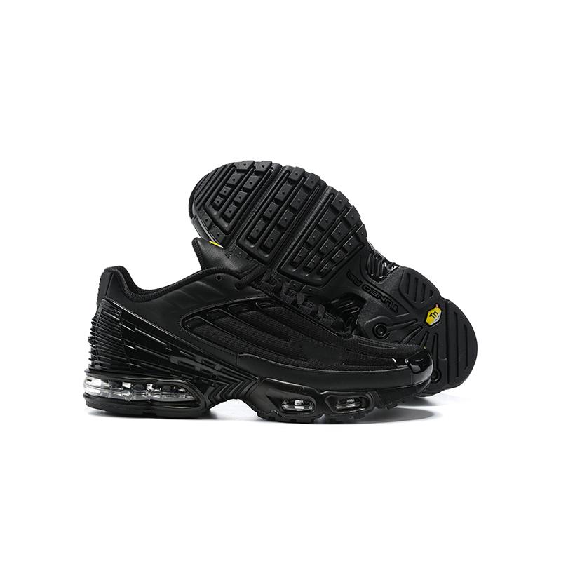 2025 Fashion Trend Max Tn Plus 3.0 Ultra Mens Running Shoes White Black Hyper Blue Green Women Trainers Cushion Sneakers Outdoor Sports Shoes 36-46