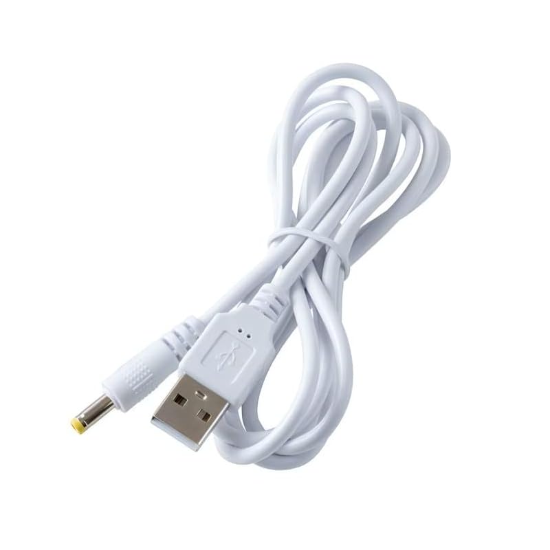 Портативный CD-плеер Toshiba белый TY-P50(W)