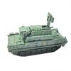 Longchan 1/144 Китайский Легкий Танк 4D Набор Модели