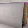 1M RFID WiFi/RF мобильный телефон сигнал экранирующий блок антимагнитная радиационная стойкая проводящая ткань для подкладки одежды своими руками