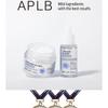 APLB Набор сывороток с липосомальным ретинолом LX