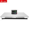 Yingheng 304 Stainless Steel Industrial Platform Scale