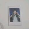 After Like Withmuu Luck Wonyoung Polaroid