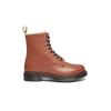 Boots Dr. Martens Brown 1460 Serena
