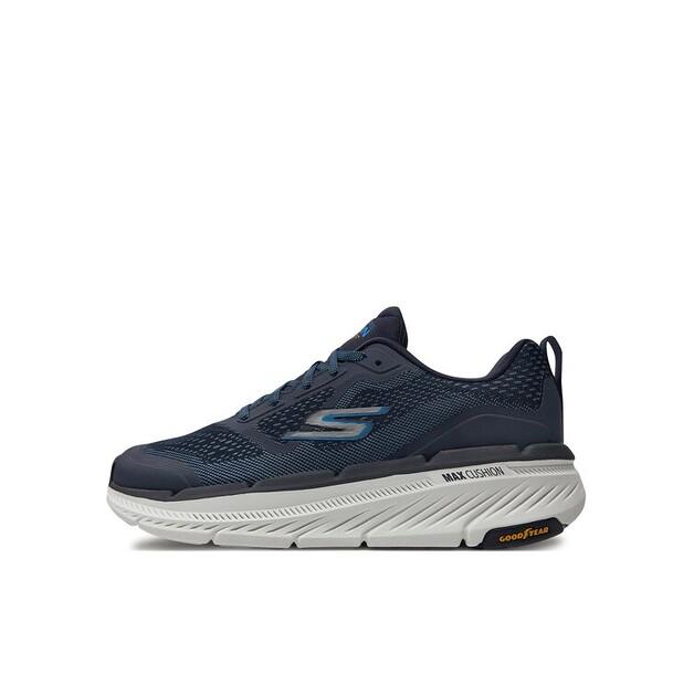 Обувь для бега Skechers Max Cushioning Premier 2.0-Vantage 2.0 220840/NVY Granatowy