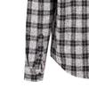 Mens Portlaw Checked Shirt