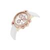 Tissot Женские часы T050.217.36.112.01