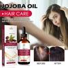 Batana Hair Growth, способствует росту волос, делая волосы, ресницы и брови гуще и пышнее. Увлажняющий крем для кожи 30 мл