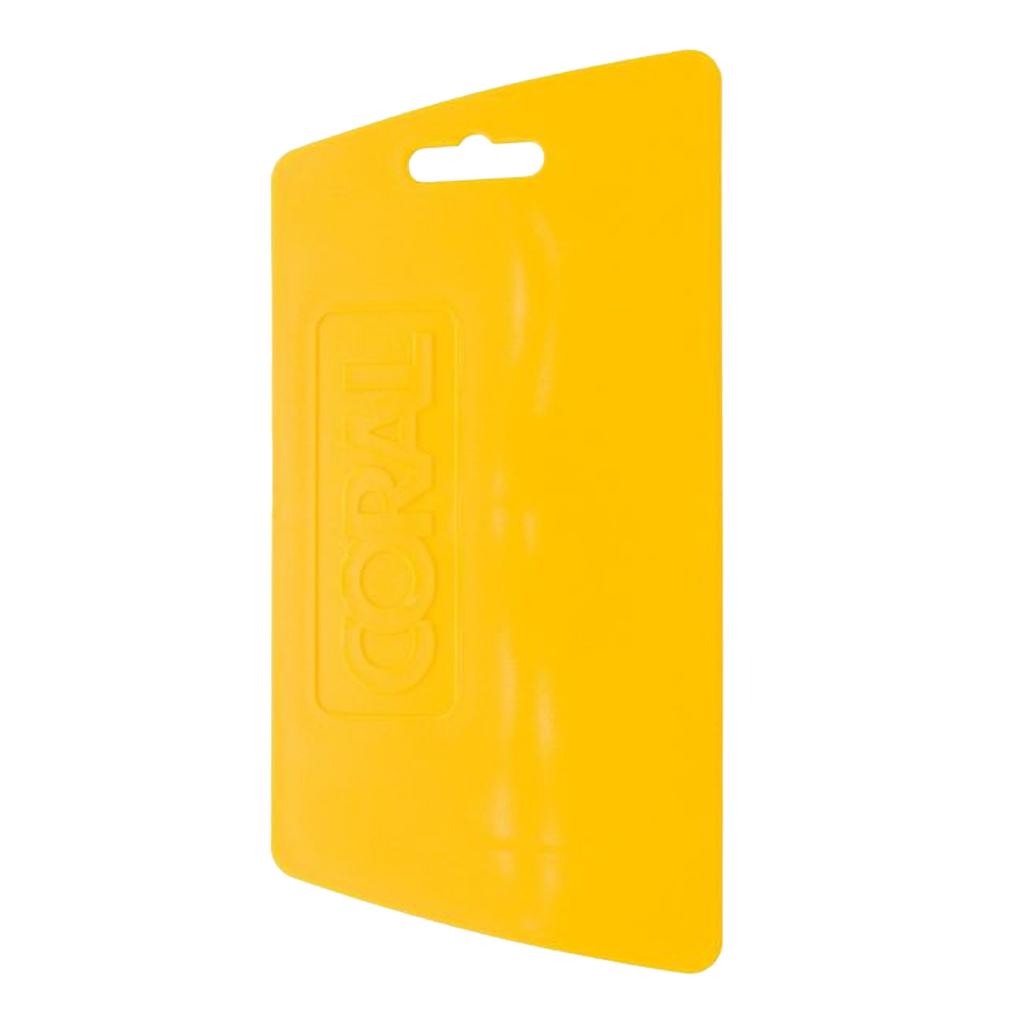 Инструмент для обоев Coral Paperwiz