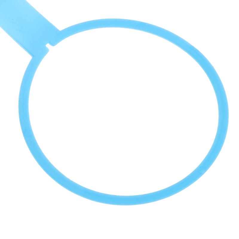 Крышка бутылки омывателя для Peugeot 3008 407 5008 Citroen C5 C6, оригинал OE 643237