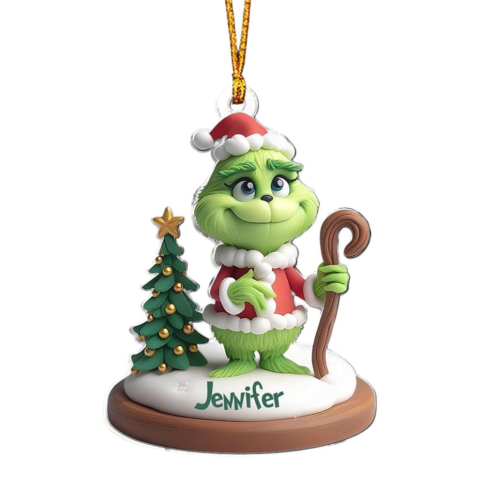 Christmas Tree Decorations, Christmas Tree Holiday Decorations, Christmas Decorations Hanging Tree Decorations, Gifts For Female Girls
