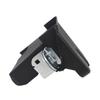 For Trunk Lock VW Beetle Golf 7 MK7 4Pin 5G6827505 Rear Tailgate Trunk Lid Lock Block Latch Tailgate Lock Actuator