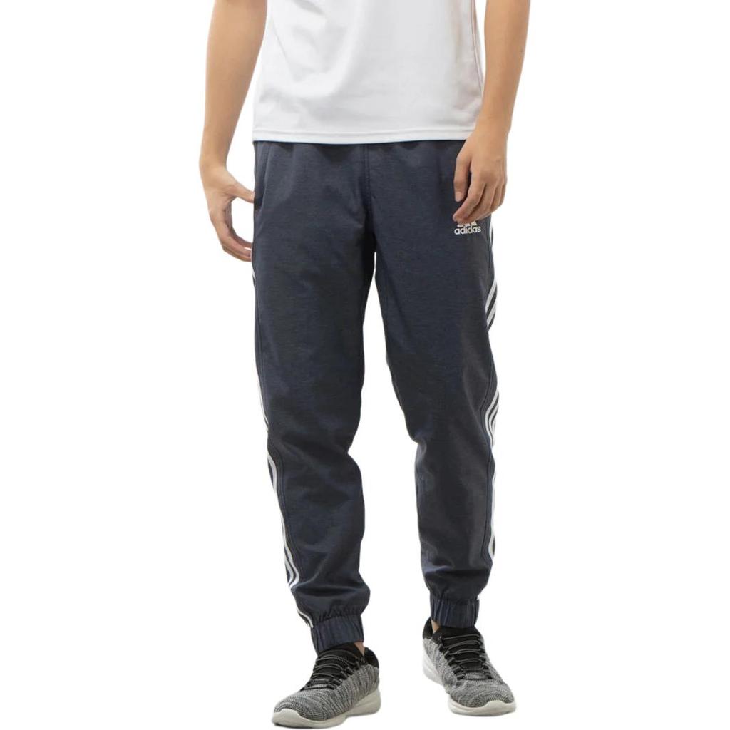 Adidas Knitted Sweatpants Men's IK7351