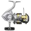 SHIMANO Катушка для спиннинга 17 Sedona 8000 джиг для начинающих