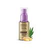 Lotus Herbals YouthRx Активирующая сыворотка + Крем для молодости, 30 мл