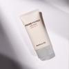 Prime Primer Sun Base 50mL