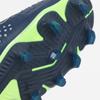 Puma Soccer Shoes Future Match Fg Ag