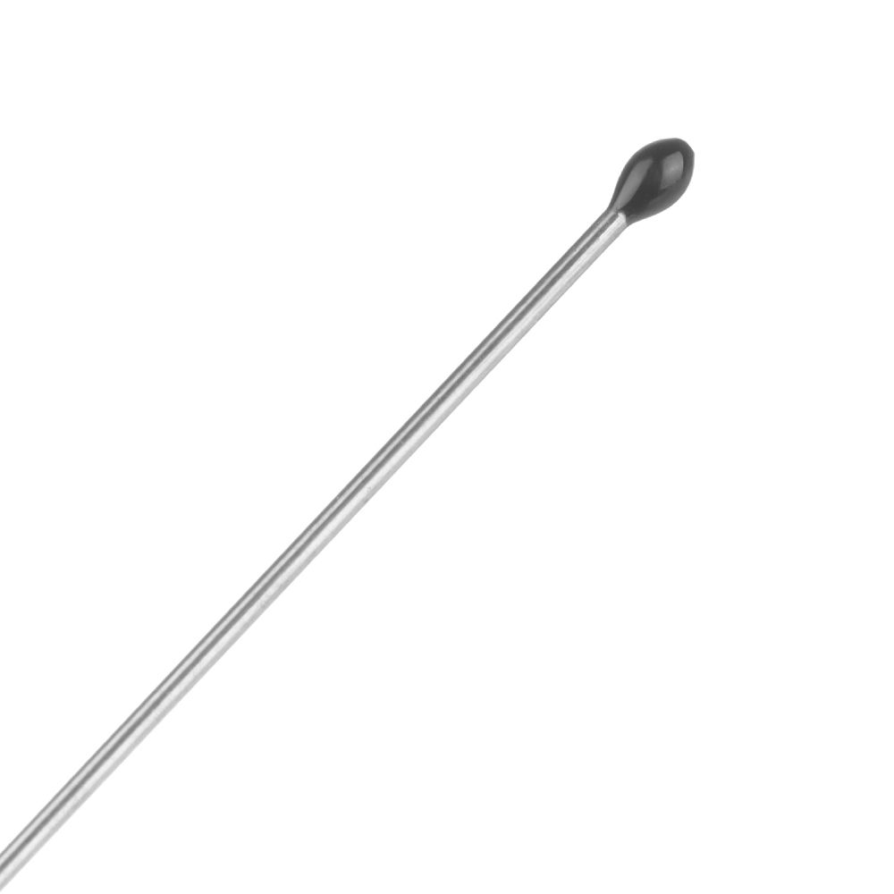 Good Flexibility Entomology Lab Accessories Pin Specimen Pins Needle Insect Dissections Supplies