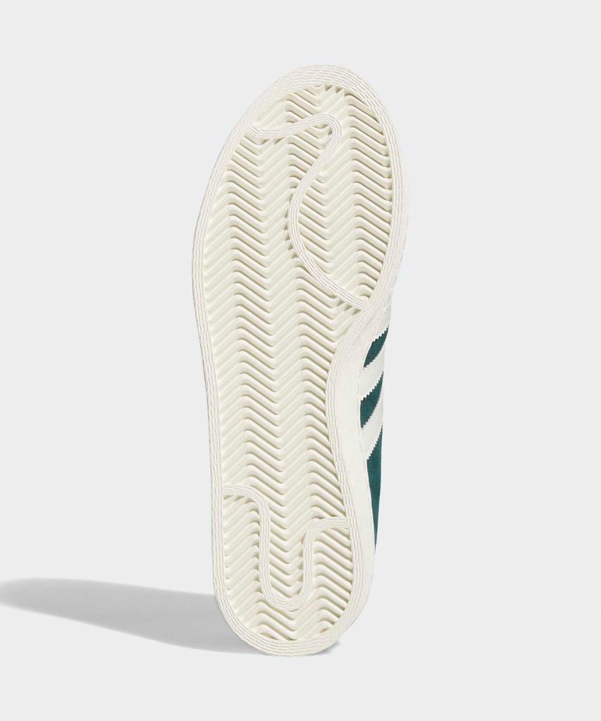 adidas Java Raw - Зеленый / Jr4354