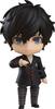 Nendoroid Persona 5 The Royal P5R Protagonist Uniform Plastic Painted Movable Figure Ver. Non-scale
