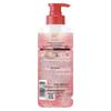 LUX Refreshing & Volumizing Shampoo - Fig & Lily (2x280ml)