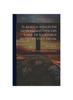Книга D. Aurelii Augustini Hipponensis Episcopi Liber De Haeresibus Ad Quod-vult-deum, : Una Cum Gennadii Massiliensis Appendice