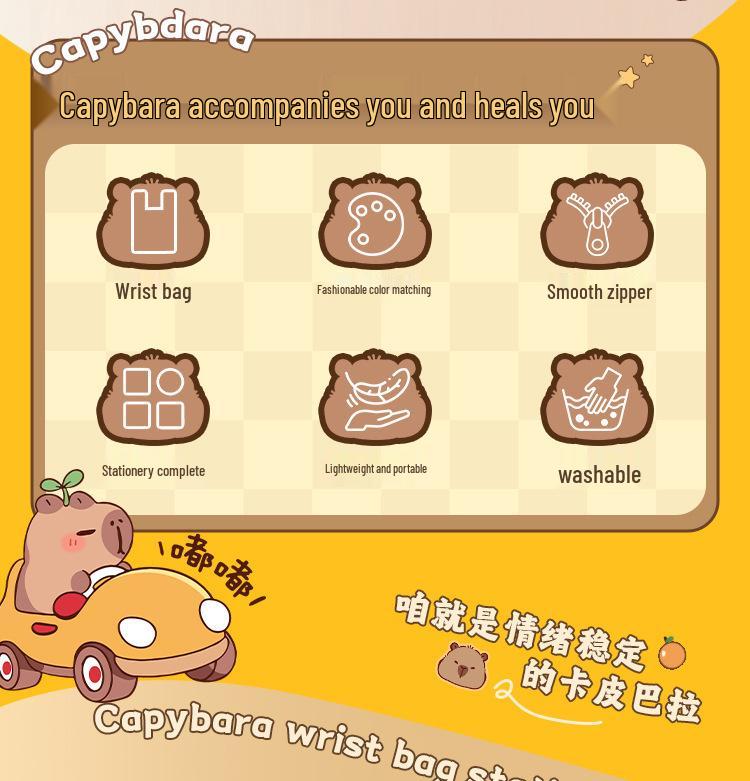 Подарочный набор канцелярских принадлежностей с пандой для школьников: Идеально подходит для обучения, призов в классе, корпоративных подарков или сувениров на день рождения.