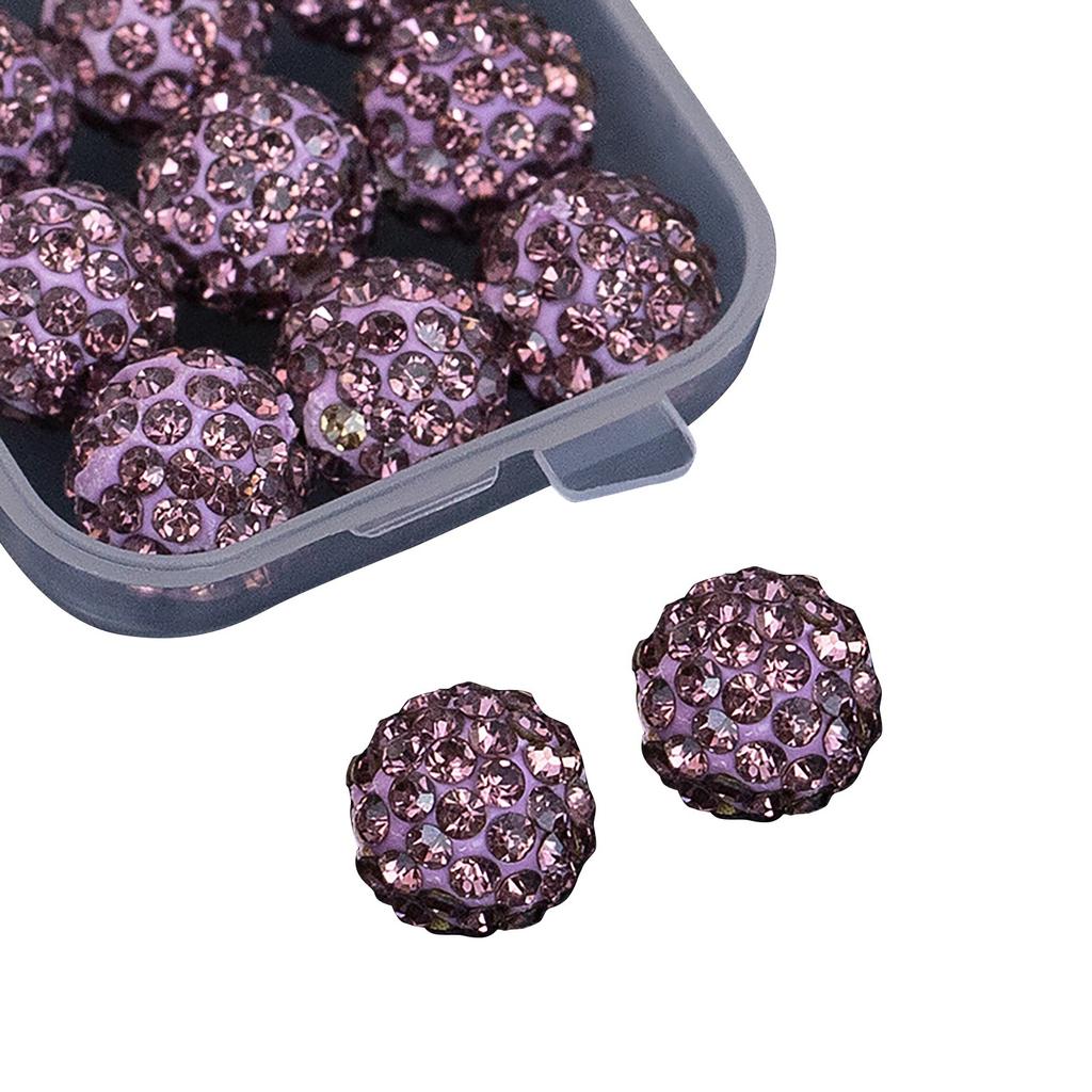 Пуговица чонсама, пять рядов ромбовидных пуговиц, стиль ручной работы, ретро-костюм Тан, ханьфу, декоративные пуговицы, аксессуары