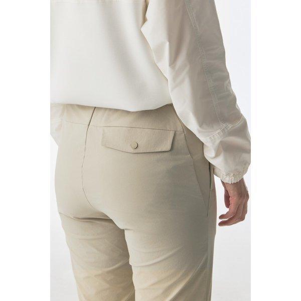 Kolon SportS Women S Slim Fit pantS jkpnS25132bei