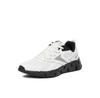 Кроссовки Reebok Zig Vector