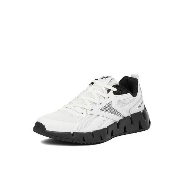Кроссовки Reebok Zig Vector