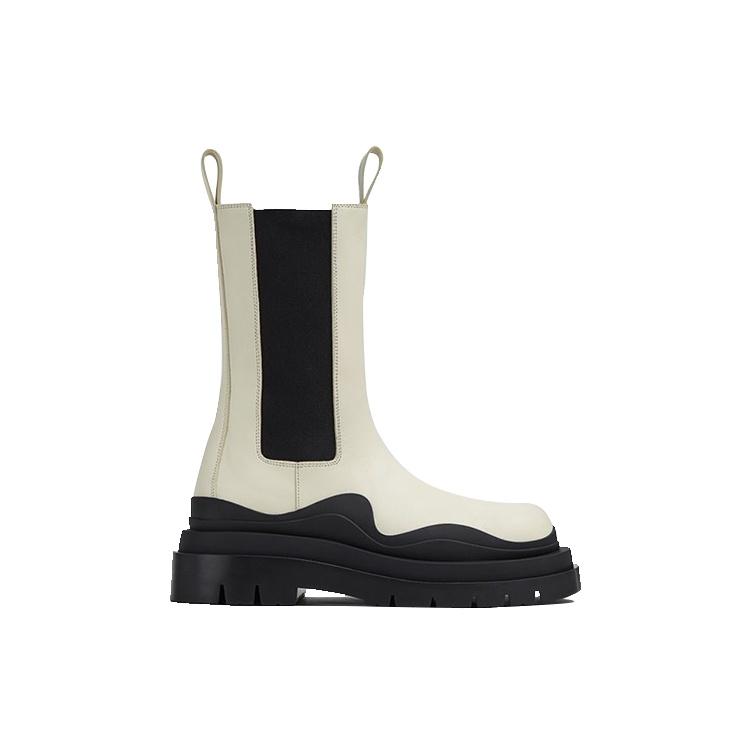 Bottega Veneta BV Tire Unisex 630297VBS509049