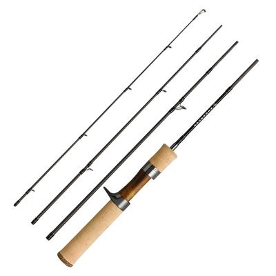 Tiemco Усилитель EH48CUL-4