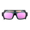 Абсолютно новый сварочный шлем Gog Gles Durable Eyes Helmet сварщика