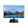 Lenovo Монитор Changfeng 23,8 дюйма FHD, штепсель CN (адаптер в комплекте)