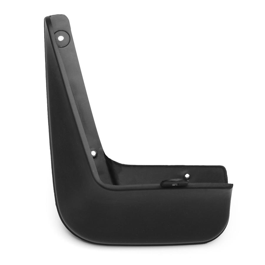 Брызговики Mus Flap Защита от брызг Брызговики Подходят для Toyota Corolla 2014 2015 2016