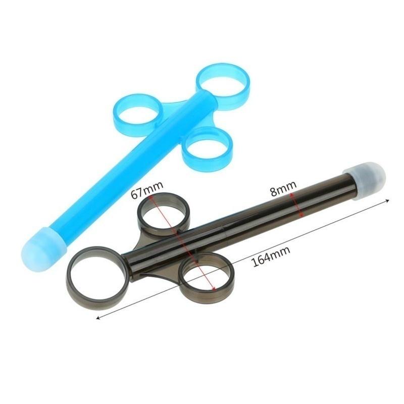 1 шт. Аппликатор для смазки