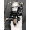 Used DAIWA RX LT 2500 reel