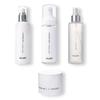 Set of Basic Care for Dry and Sensitive Skin Dry Skin Basic Care